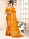 Parasmani Vol 3 By Bunawat Silk Wedding Sarees Wholesale Shop In Surat
